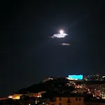 Casa Vacanze Napoli